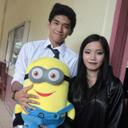 John Michael Atienza - @JmAtienza_10 - Twitter