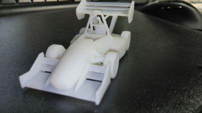 OsakaUniv.OFRAC//FSAE/2013 project R&D Gr. Leader/
http://t.co/nqL7UTSLOJ