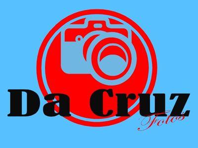 Fotográfo: Profissional
Morada: Maxinde
Contactos: 931118244-914668829
e-mail: dacruzfotos.dc@hotmail.com