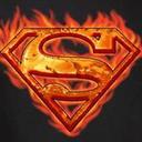 bill scalf - @69ralf69 - Twitter