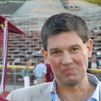 John Ricci, Esq. (@jmricci33esq) 's Twitter Profile