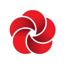 scarlet_digital Profile Picture