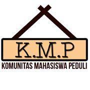 Mahasiswa Peduli (@kmpeduli) 's Twitter Profile Photo