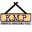 KMPeduli's profile image