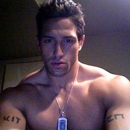 GHirkaler's profile picture. #follow #mustfollow #TFB