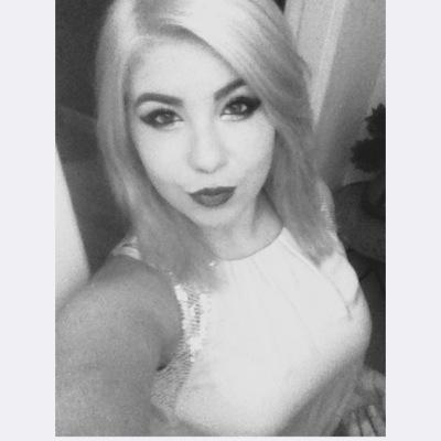 meganbobbie's profile picture. 