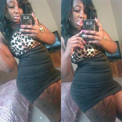Grind Like i Broke  KayKay's Mommy  Independent . Got it on my OWN ! One thing about me ion Owe NOBODY