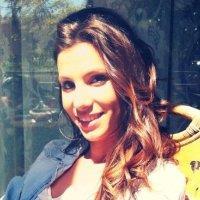 Marta Chicote(@Mchicote90) 's Twitter Profile Photo