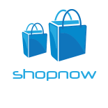 Wil jij up-to date blijven met leuke producten? Dan is Shopnow echt wat voor jou!