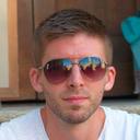 Alistair Simpson - @1MagicAl - Twitter