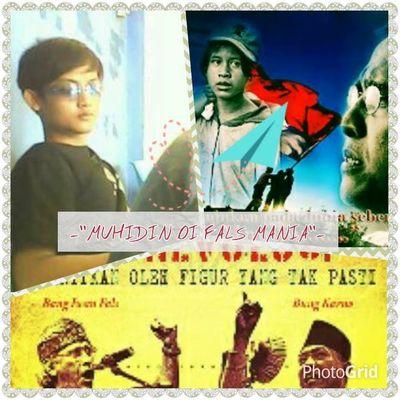 Do'a ibu bapa
