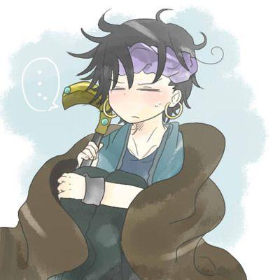鍵穴[ぼっち充]さんのプロフィール画像