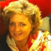 annemieke1711@live.n (@annemieke1711) 's Twitter Profile