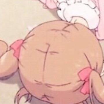 少しだけ眠らせて 。