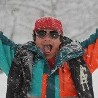 cygymakuxaga's profile picture. ►►  Good News!! You can buy 10,000 Twitter Followers with cheap price, Only $39 USD! at   ( Visit my website on Twitter Profile ⬇ )  ►►