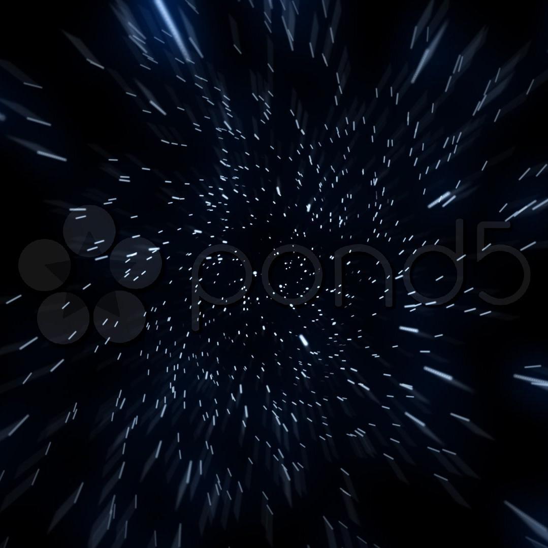 ewkfjkwjfkwejfk's profile picture. zxzzzzzxzx