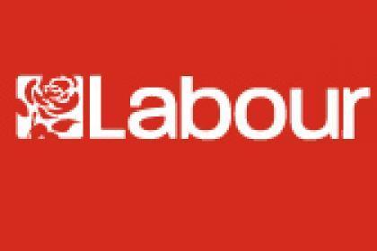 Twitter feed of Labour Bradford. Keeping you up-to-date with news, videos and events.