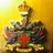 TBL2524's profile image