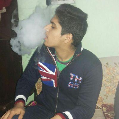 Sagar363Sagar's profile picture. 