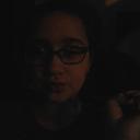 Brandy James - @brandyjjames12 - Twitter