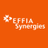 EFFIA_Synergies's profile image