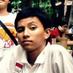 Dimas Zulmansyah (@Njulmansyah) Twitter profile photo