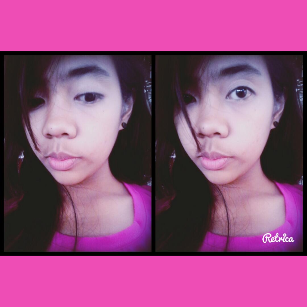 اريج محجوب كوبون كود خصم