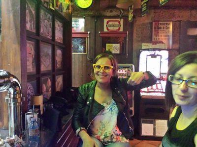 evatioira's profile picture. 