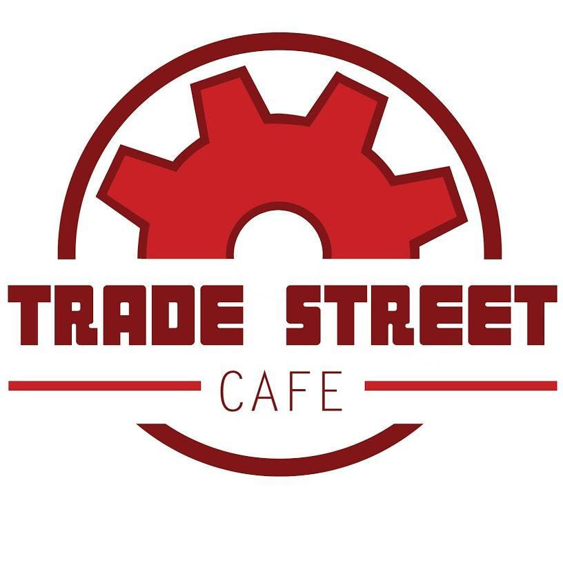 #1Cardiff hotspot for great coffee & greatt food, homemade here everyday. Look out for our special dishes and events