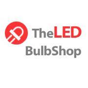 LED Bulb Shop, located in Oxfordshire, UK, is one of Europe's niche LED bulb lighting suppliers with a select portfolio of quality LED Bulbs.