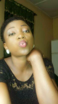 Am new ....wink