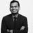 VarunGodinh's profile image