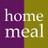 home_meal's profile image