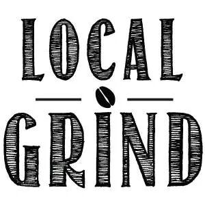 7am-4pm 7days
The new local of Adelaide!
33 Warwick St, Walkerville, SA