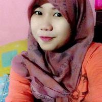 Ikha Winda Sari (@ika_windasari) 's Twitter Profile