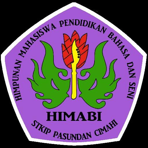 Himpunan Mahasiswa Pendidikan Bahasa Inggris | STKIP Pasundan Cimahi