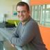 David Leslie (@dleslielancs) Twitter profile photo David Leslie (@dleslielancs) Twitter profile photo