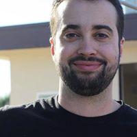 nisazesywax's profile picture. ►►  Need More Instagram Followers? We can add 1,000 Instagram Followers for $39 USD, Click   ( Visit my website on Twitter Profile ⬇ )  http://t.co/BS26BSFV8L