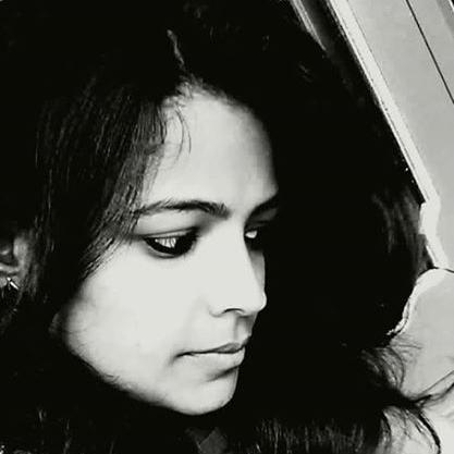 Love yourself
