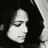 AnuradhaPanja's profile image