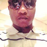 ✙ ◓ I Just Try this service, amazing! 500 - 1000 people Follow me today! Try it now  ℠ ♐ http://t.co/tgPsrZfjqW