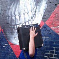 pygagajabyx's profile picture. professional