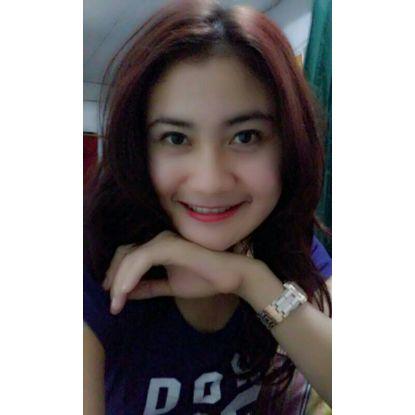 Widi On Twitter Umbaen Sai Muruk Ko Tu Au Molo Tung Adong Nasala Nahubaen Denggan Sai Anju Ma Au By Tety Rosalin Hutapea Https T Co Jnvf7ajm3w