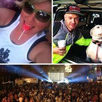 xoharacureme's profile picture. #SMM Deals Only pay $29 you can get 5000 Twitter followers, Try it now http://t.co/hbunDBLJcn