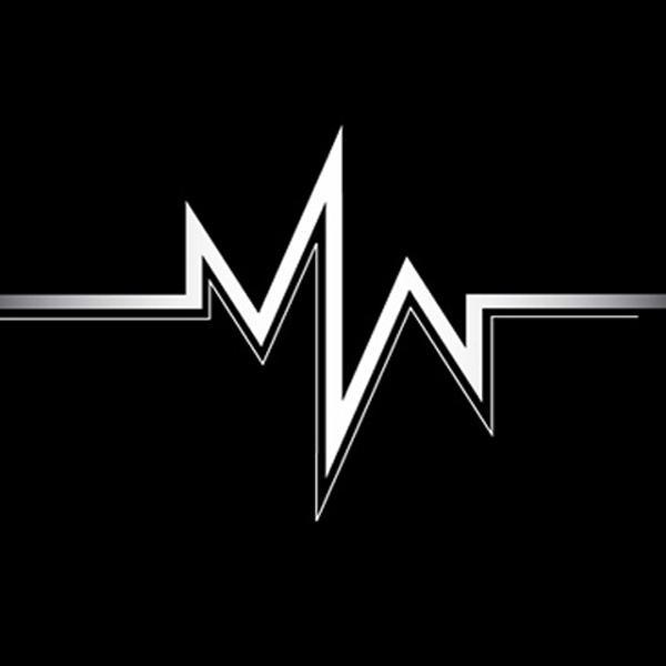 MorningWood_MW's profile picture. an Indie Rock Band | @Megaseptian (Voc) | @arismawlana (Guitar) | @MaurisUnsurna (Guitar) | @ariefebriadik (Bass) | @mf_frhn (Drum) | CP: 082233550050