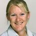 Jacqui Graves 💙 (@gravesjacqui) Twitter profile photo Jacqui Graves 💙 (@gravesjacqui) Twitter profile photo