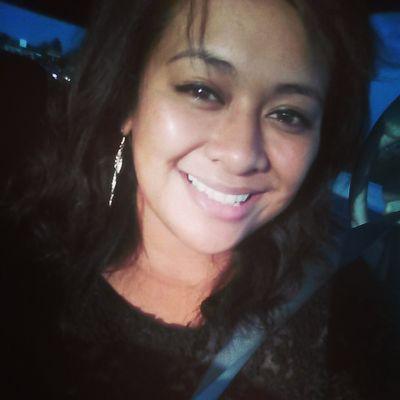 HoneT3443's profile picture. (HoneLakepaTonga) (iG)-lovestrong93 (SC)-tonga.h *myHeart=SauakiTaufahema (FoothillCollege) (LovingLivinLife)