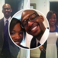 qumomigetyj's profile picture. Increase your followers with this website & Reach more people with your Tweets Learn more   ( Visit my website on Twitter Profile ⬇ )  https://t.co/KdVwXoH8F3