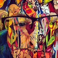 jujaketoxyx's profile picture. You are not a public figure but you want Thousands people follow you? we can help, Visit http://t.co/9xmBNqFjZv