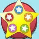 Bertie Lloyd - @hixocenumuso - Twitter